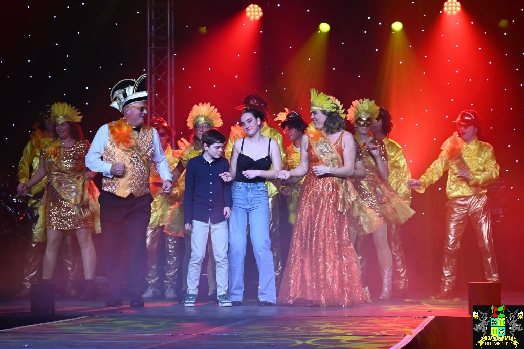 ../Images/11-11 2025 287.jpg